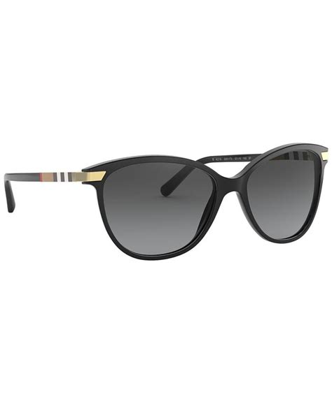 burberry sunglasses 4216|burberry sunglasses be4216 polarized.